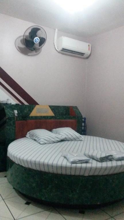 Hotel Okada (Adults Only) — Photos 3